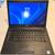WINDOWS 11 DELL 7290, 500GB M.2/ssd, 8GB ram, i5/8TH GEN INTEL 1 thumbnail