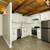 Studio|North Beach - Bright Bay Windows, Fireplace & Natural Light 4 thumbnail