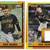 SPORTS CARDS WANTED - PAYING CASH FOR YOUR COLLECTION 13 thumbnail