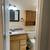 Private ADU - Close to Lake Almaden 5 thumbnail