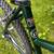 17 in Mongoose Threshold 21 Speed Mountain Bike 5 thumbnail