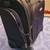 Samsonite carry-on/roller 3 thumbnail