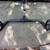 Steel Cargo Carrier 2 thumbnail