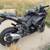 2022 Kawasaki Ninja 1000SX - 112 Miles, Like New - Many Extras 4 thumbnail