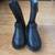 Carters little girl boots size 9 1 thumbnail