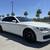 2013 BMW 7 Series 750Li 4dr Sedan 4 thumbnail