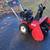 Toro snowblower 2 thumbnail