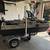 Small boat and trailer 1 thumbnail