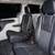 2012 Dodge grand caravan 16 thumbnail