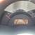 2005 Smart Four-Two CDI diesel 103,000 kms 13 thumbnail