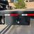 2023 Flatbed Trailer 40 FT - NEW - $40,000 15 thumbnail