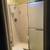 Beautiful 2 bdrm 2 bath, garage W/D fireplace pool spa tennis 101@85 12 thumbnail