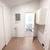 Charming 2BR / 1BA Home for Rent 10 thumbnail