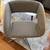 Jasper Group Luci Lounge Chair 4 thumbnail