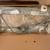 Window Regulator 748-508 1 thumbnail