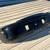 1997-2004 Porsche Boxter Rear Bumper 1 thumbnail
