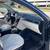2012 Tesla Model S Performance 85 Signature Free Supercharging 11 thumbnail