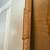 Solid core/wood 4-panel interior door ($35) 2 thumbnail