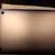 Macbook pro 13" model A1706. Very good !! 2 thumbnail