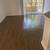 $1,750 / 1br - 700ft2 - COZY AND SPACIOUS (BALBOA PARK)63774505919491120