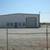5000 sq ft Shop and yard 2 thumbnail