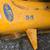 Cub Cadet 27 Hp 54"cut 3 thumbnail