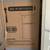 Refrigerator Small 3.1 Cu.Ft with Freezer 9 thumbnail
