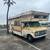 1975 chevy G series 1 thumbnail