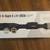 REDUCED! ATN Night Vision Scope 5 thumbnail