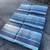 Striped patio cushions 3 available each cost 2 thumbnail