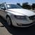 2015 Volvo S80 T5 with 78k miles, Very Well Kept, Clean Title 2 thumbnail