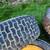 Lawn garden tires 1 thumbnail