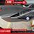 2019 Hyundai Ioniq Electric Limited Hatchback 11 thumbnail