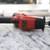 Milwaukee 2625-20 M18 Hackzall 5 thumbnail