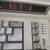 IBM PERSONAL WHEELWRITER 2 Electronic Typewriter Works Great, KEPT IT 5 thumbnail