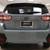 2018 SUBARU CROSSTREK 2.0i PREMIUM AWD AUTOMATIC,CAMERA,CLEAN TITLE*** 5 thumbnail