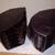 2) Sellars® Mayfair® Hard Wound Roll Paper Towel Lever Dispensers NEW 7 thumbnail