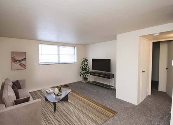 $830 / 2 habitaciones - 594 pies² - ¡Tenemos lo que necesitas: nuevo apartamento a un excelente precio! (2951 Park Avenue, Sioux City, IA)63846412545409123