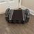 Graco Backless TurboBooster Car Seat 2 thumbnail