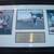 Payne Stewart (1991 US OPEN, HAZELTINE) SIGNED photo/wall art. CHASKA 1 thumbnail