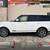 2015 LAND ROVER RANGE ROVER HSE WHITE LOW MILES WE FINANCE ALL CREDIT 4 thumbnail