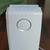 5 in 1 Air Purifier 1 thumbnail
