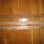 Antique Vintage Solid Wood Yardstick Rulers w Advertising, 6 Available 12 thumbnail