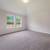 Beautiful 3 beds 2 baths home for rent - close to everything 14 thumbnail