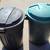 4 Trash Cans 2 thumbnail