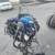 FORD 4.6 DOHC ENGINE w/cobra intake,all access,wiring and computer 55k 8 thumbnail