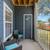 Pup Playground & Playhouse, Linen Closet, Pantry 8 thumbnail