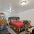Unparalleled Business Opportunity on the Kenai River! 14 thumbnail