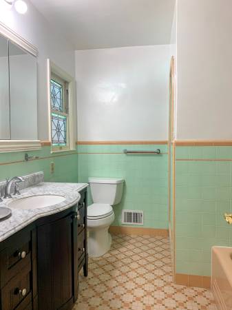 $6,000 / 3br - San Jose Rose Garden Casa Ejecutiva de 3 Dormitorios con Piscina! (san jose downtown)63672010961665124