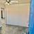 Warehouse, Business Condo, Storage, Manufacturing, Studio 16 thumbnail